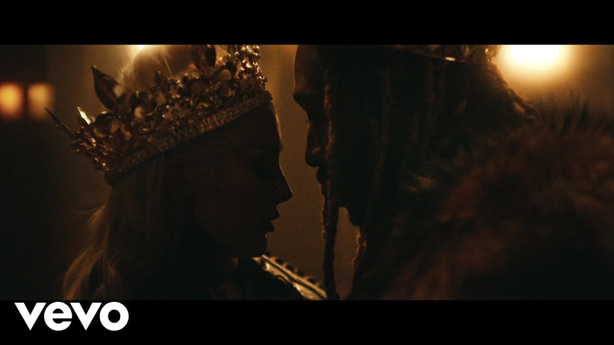 Future Wait For U (video)