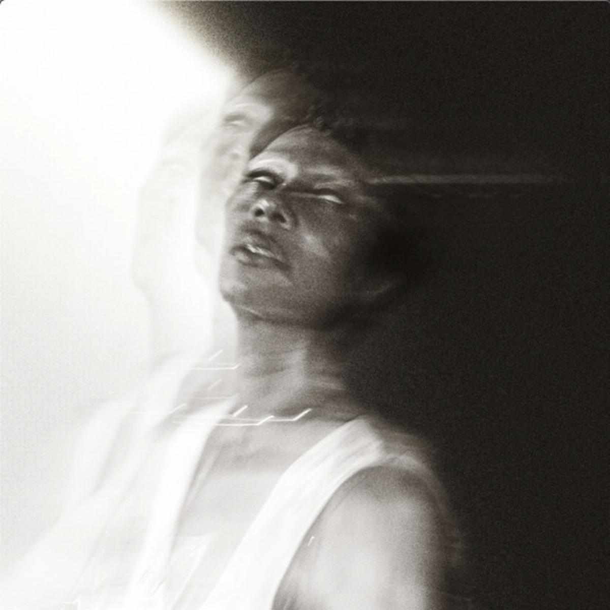 Santigold High Priestess