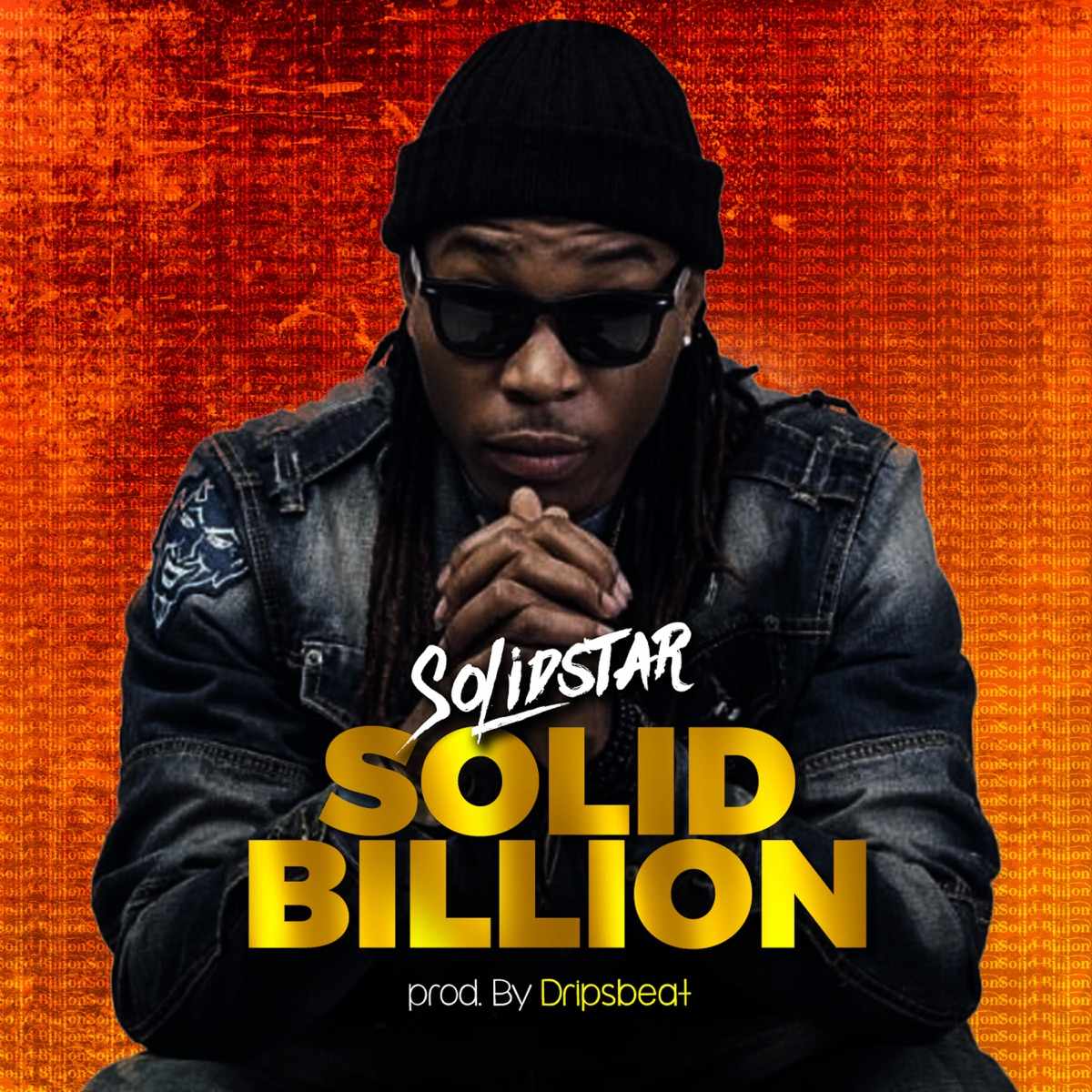 Solidstar Solid Billion