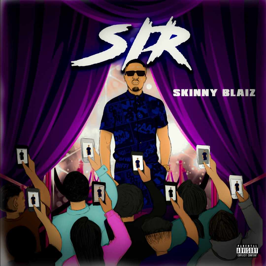 0577908f Eaf7 4892 B26e 4937ddc27ee7