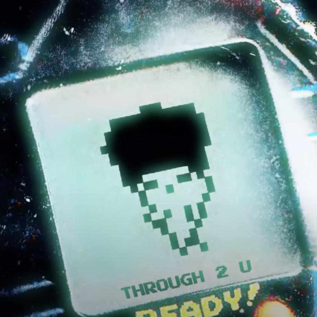 Bktherula Through 2 U