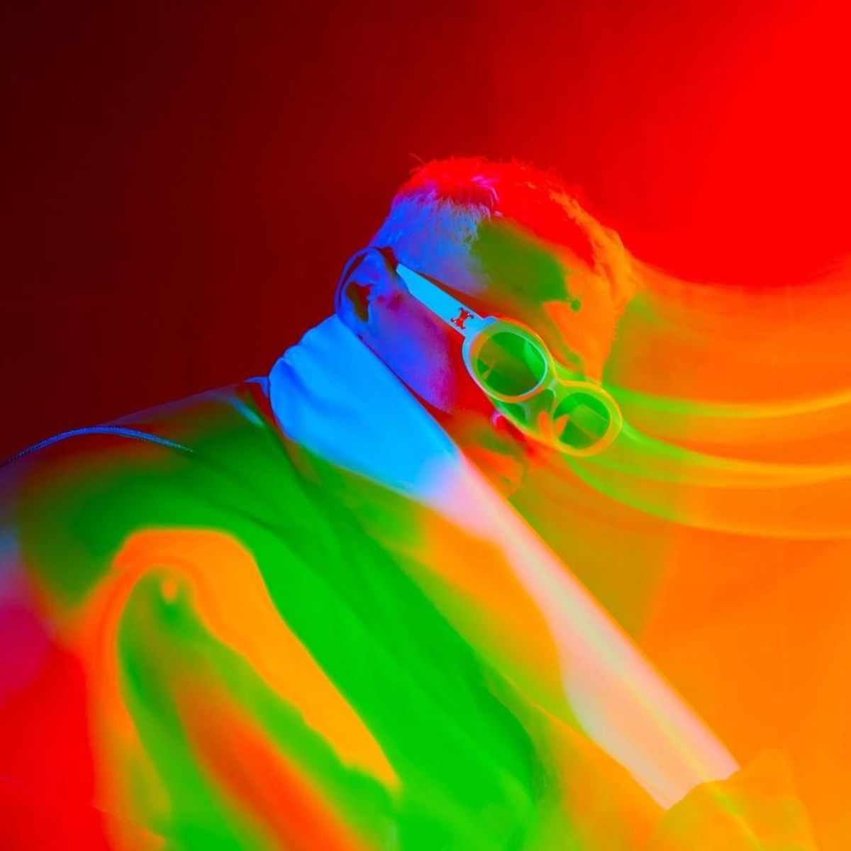 Chris Brown Call Me Every Day