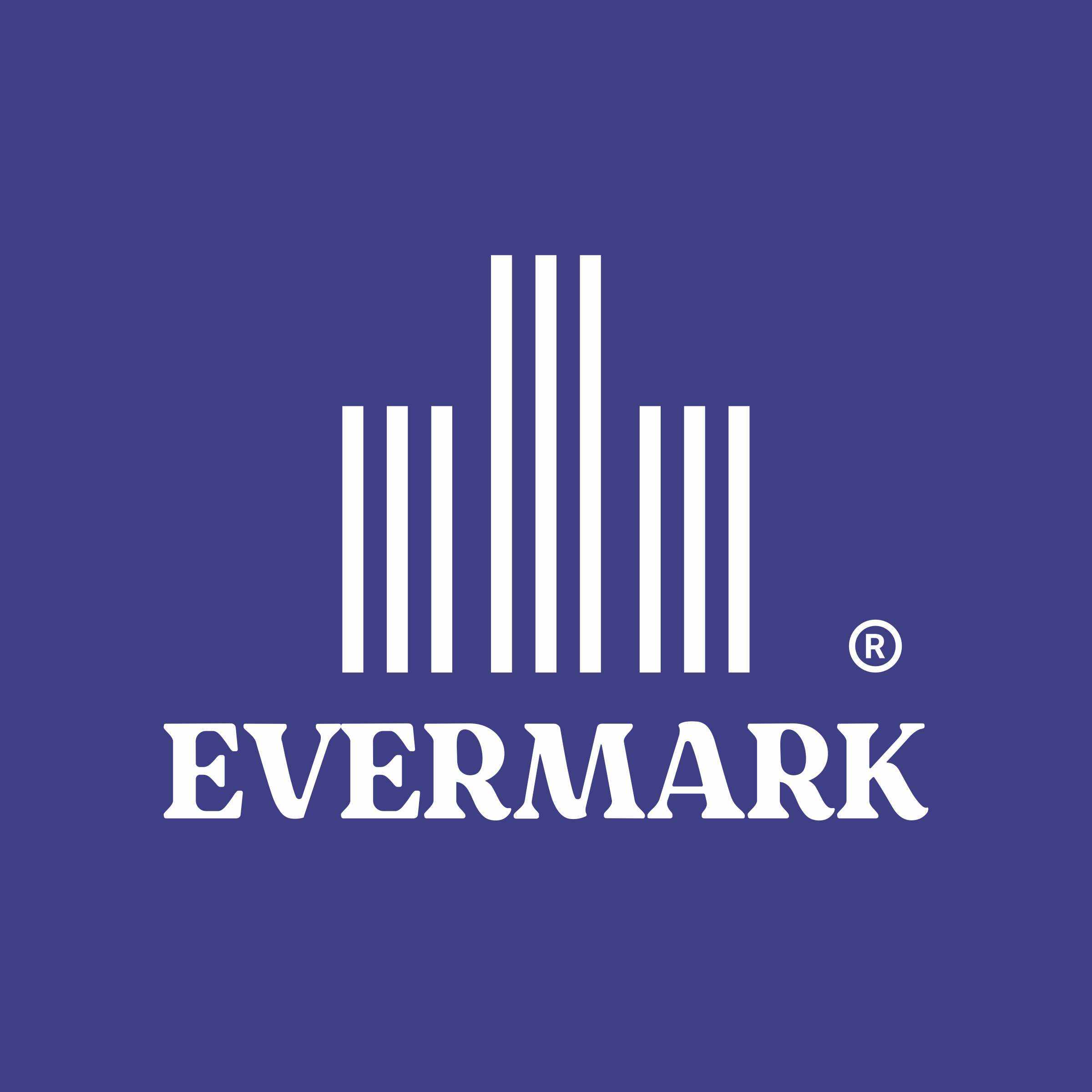 Evermark Logo