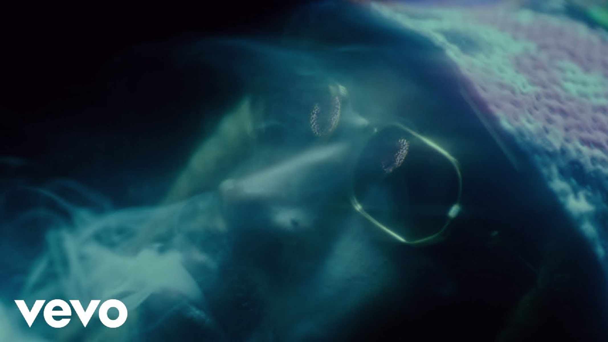 Future Puffin On Zootiez