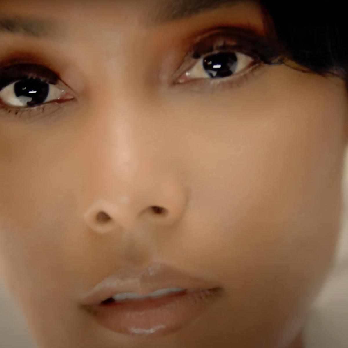 India Shawn Exchange