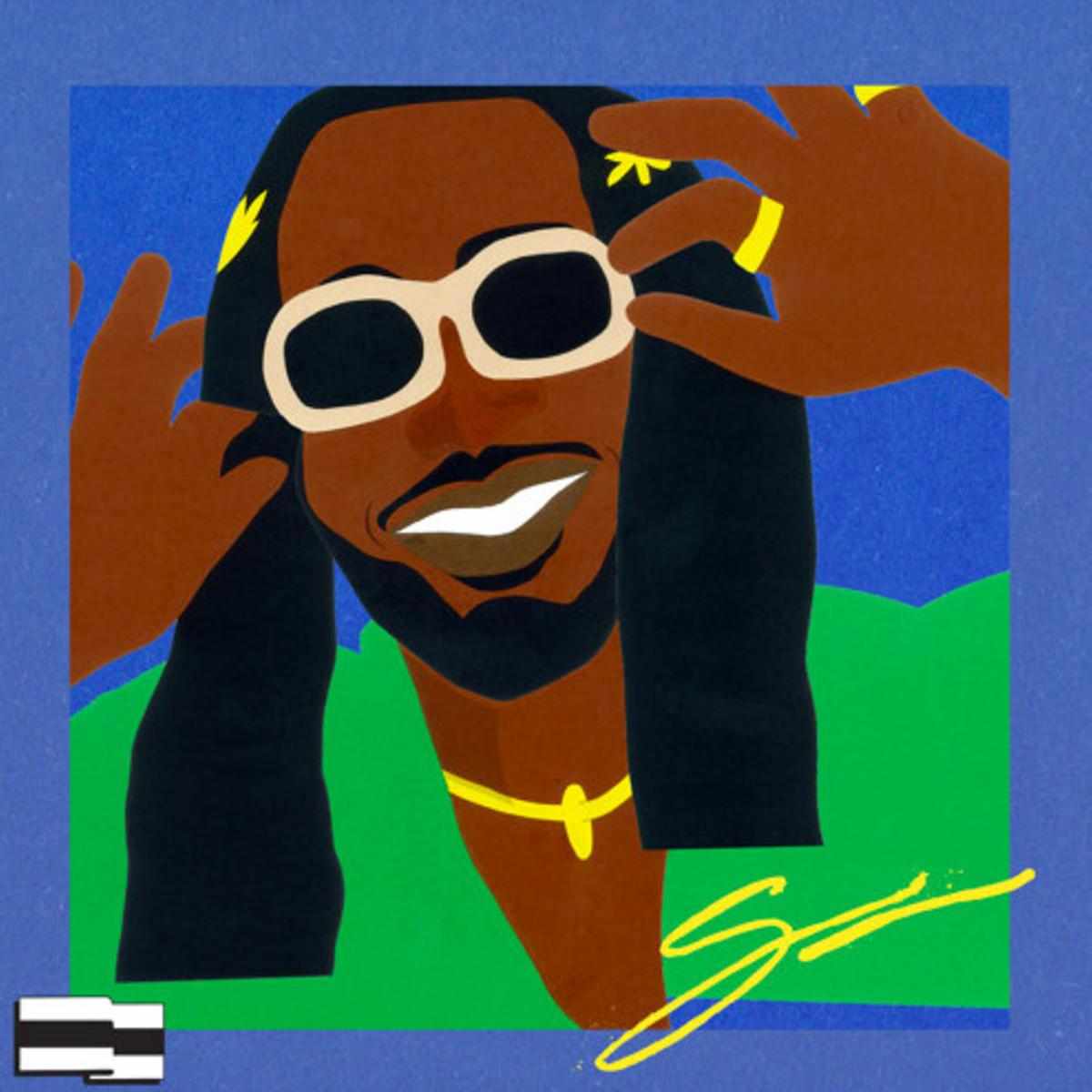 Shelley Fka Dram Chocolate Covered Strawberries