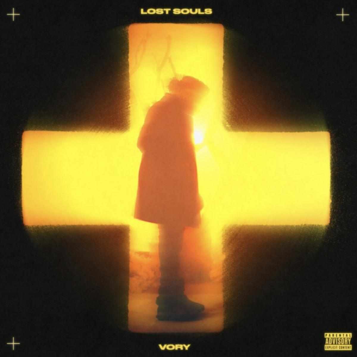 Vory Fck Being Famous