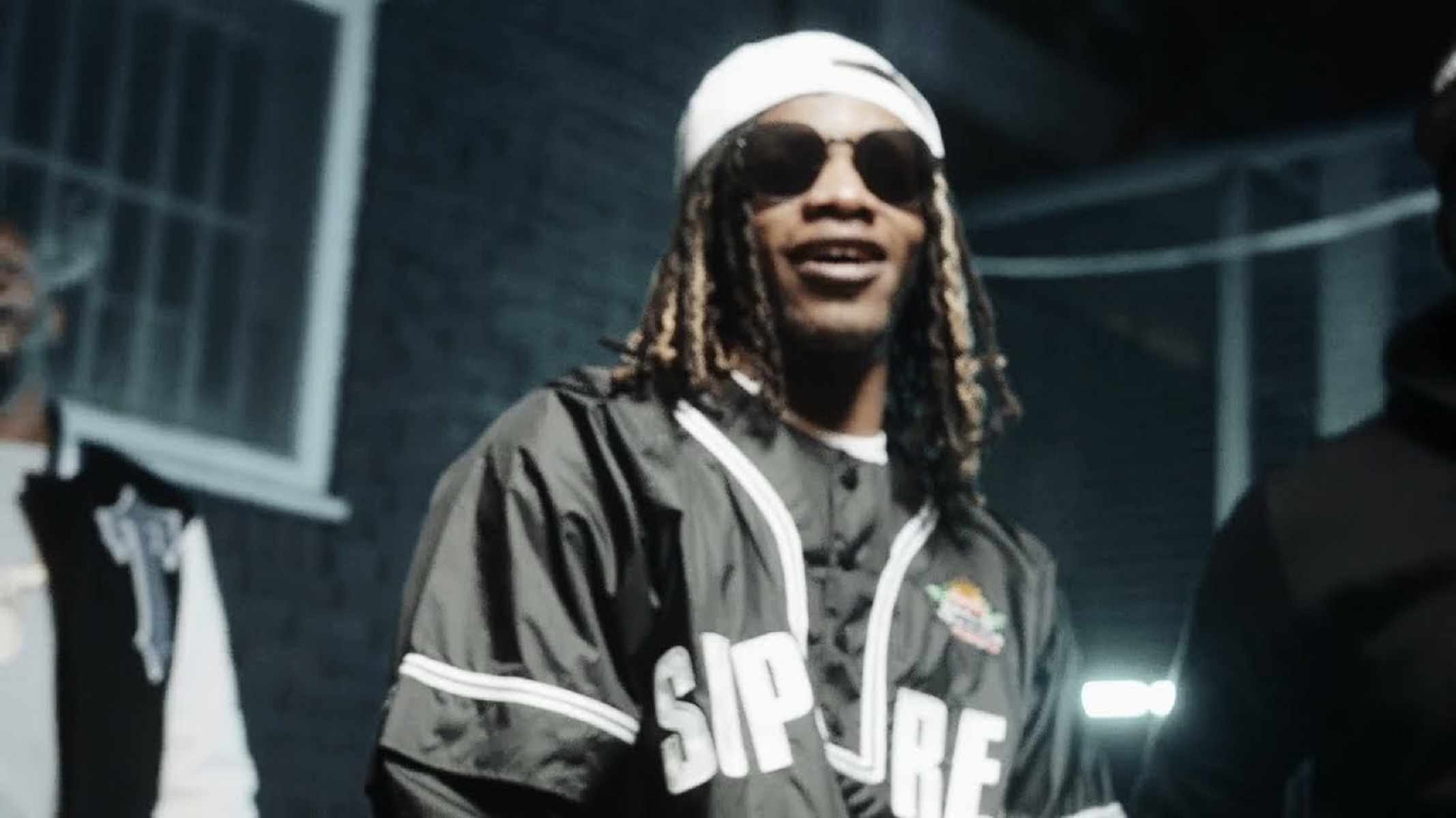 Youngs Teflon Da Codes