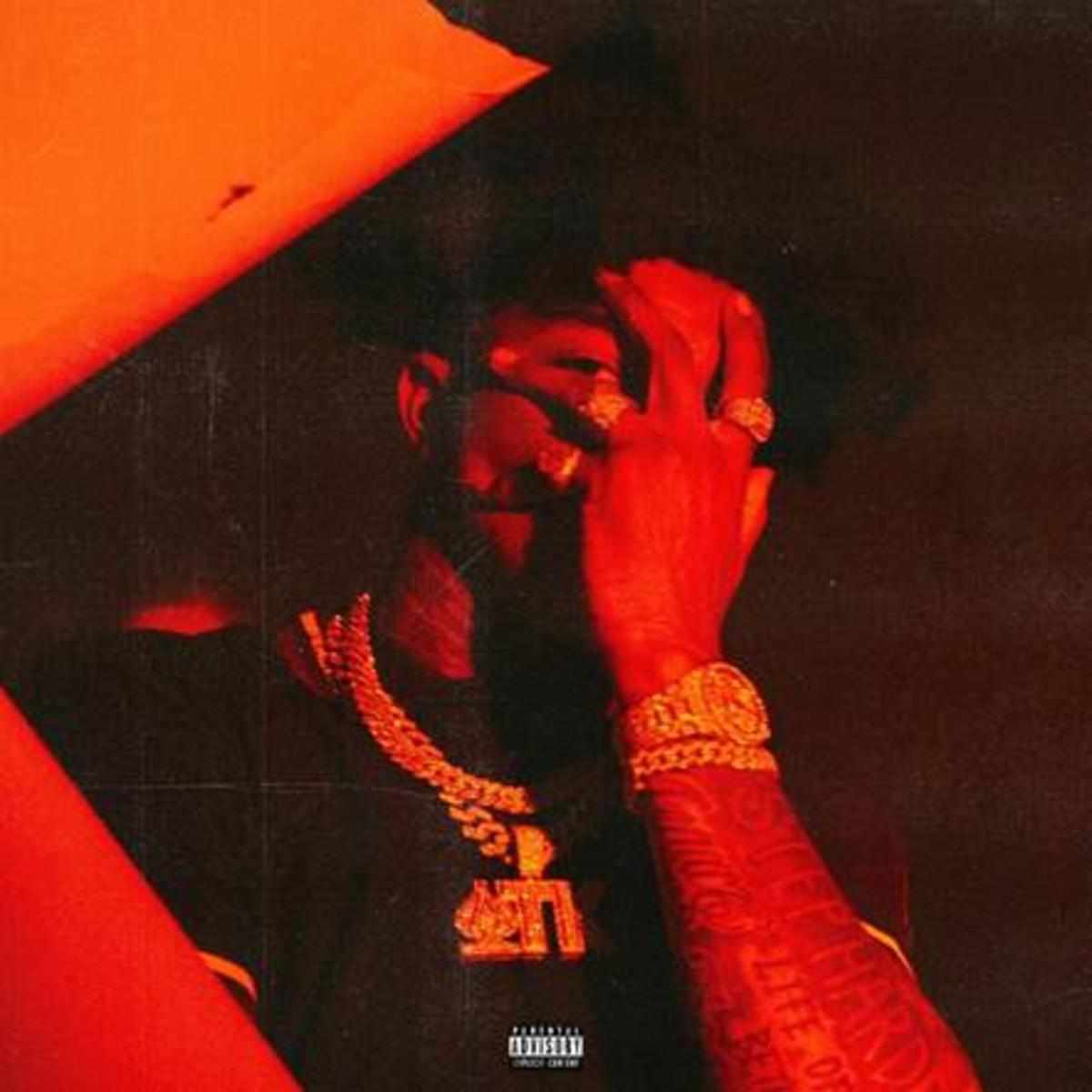 Yungeen Ace Where They At