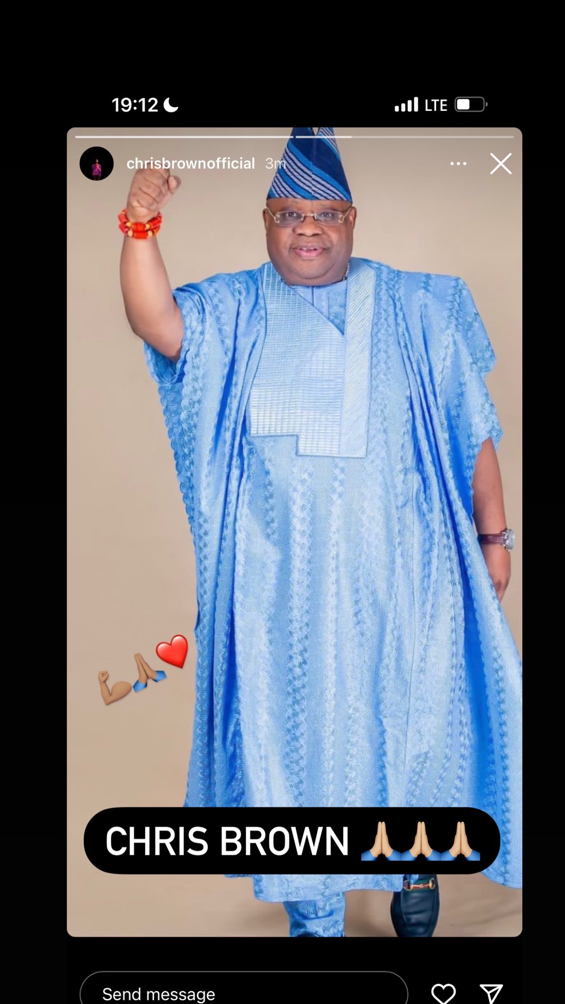 520ad37a 5499 453c Bb6c 4e1bdcae87b3