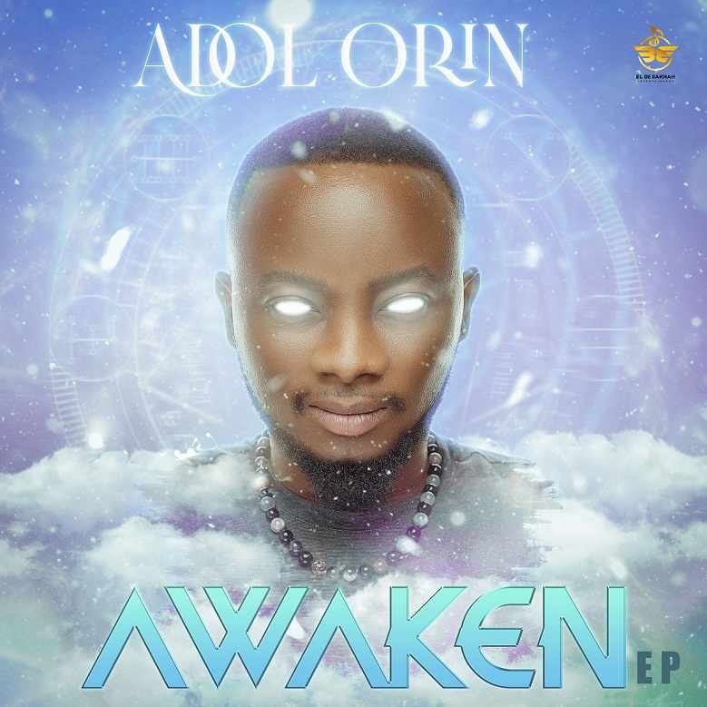 Awaken Ep2