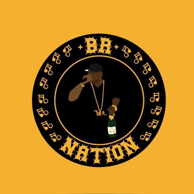 Br Nation