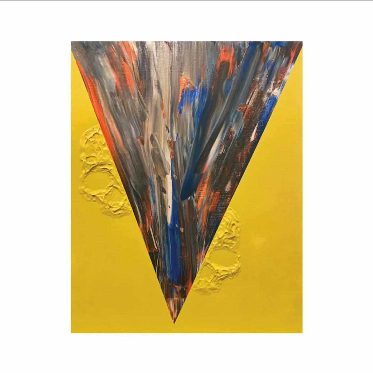 Lupe Fiasco Drill Music In Zion