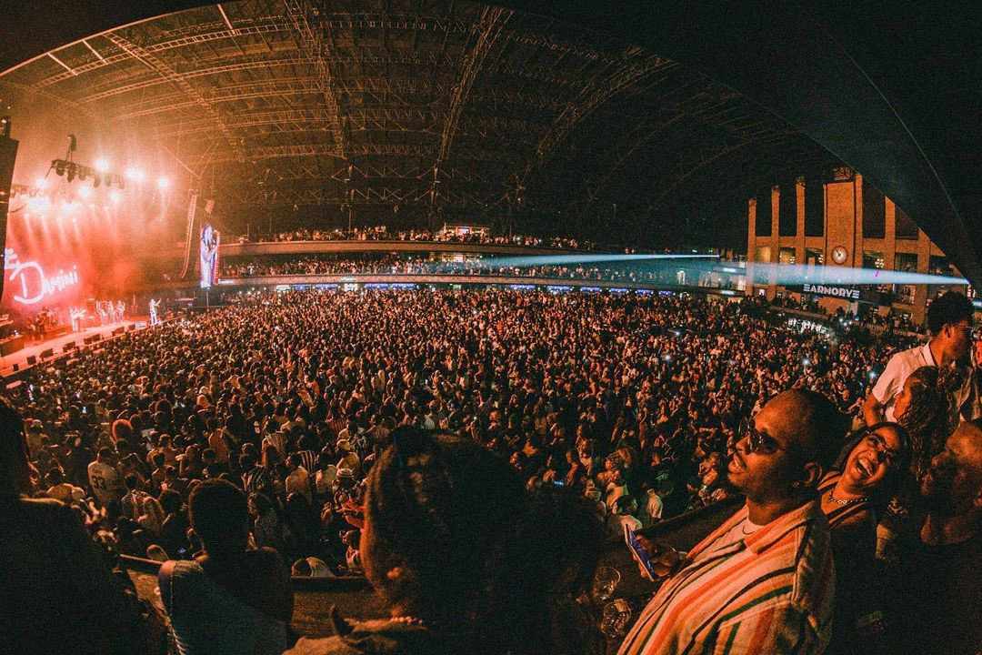 1b8f8fac 7bdc 48c9 B69c F167fe949e27