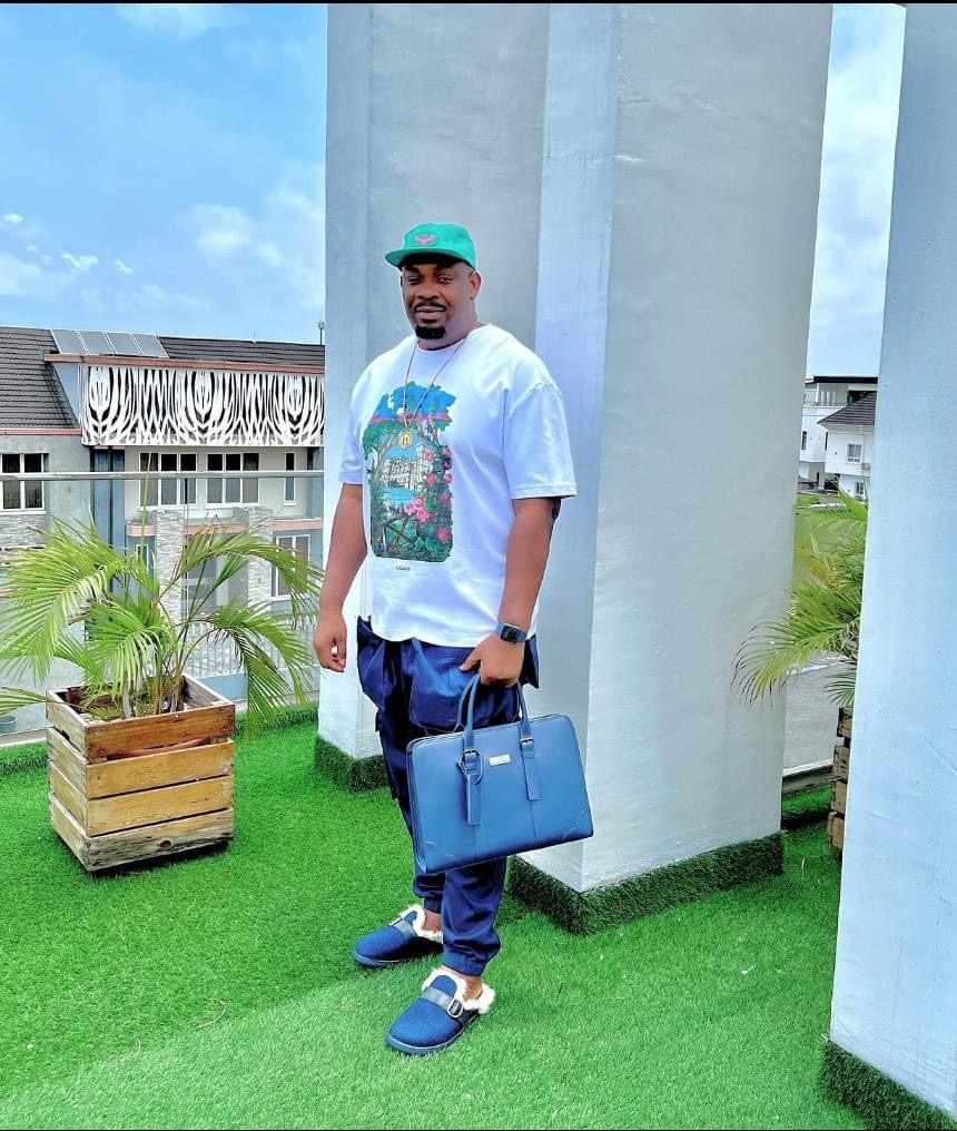 500a4d65 Cca7 4587 B520 0b166a06ae45