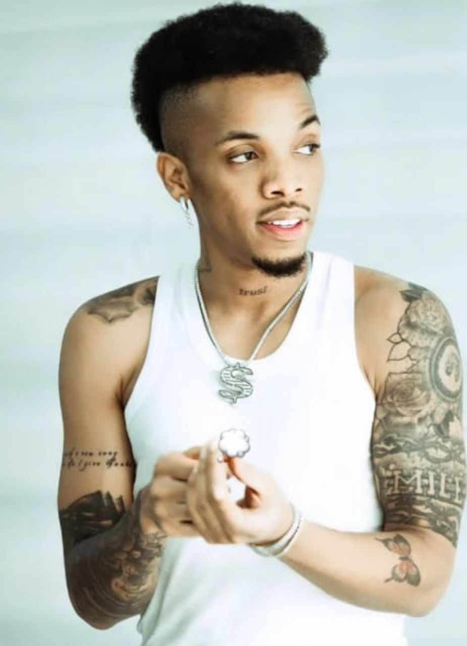 “Been single is much fun” – Singer, Tekno disclose