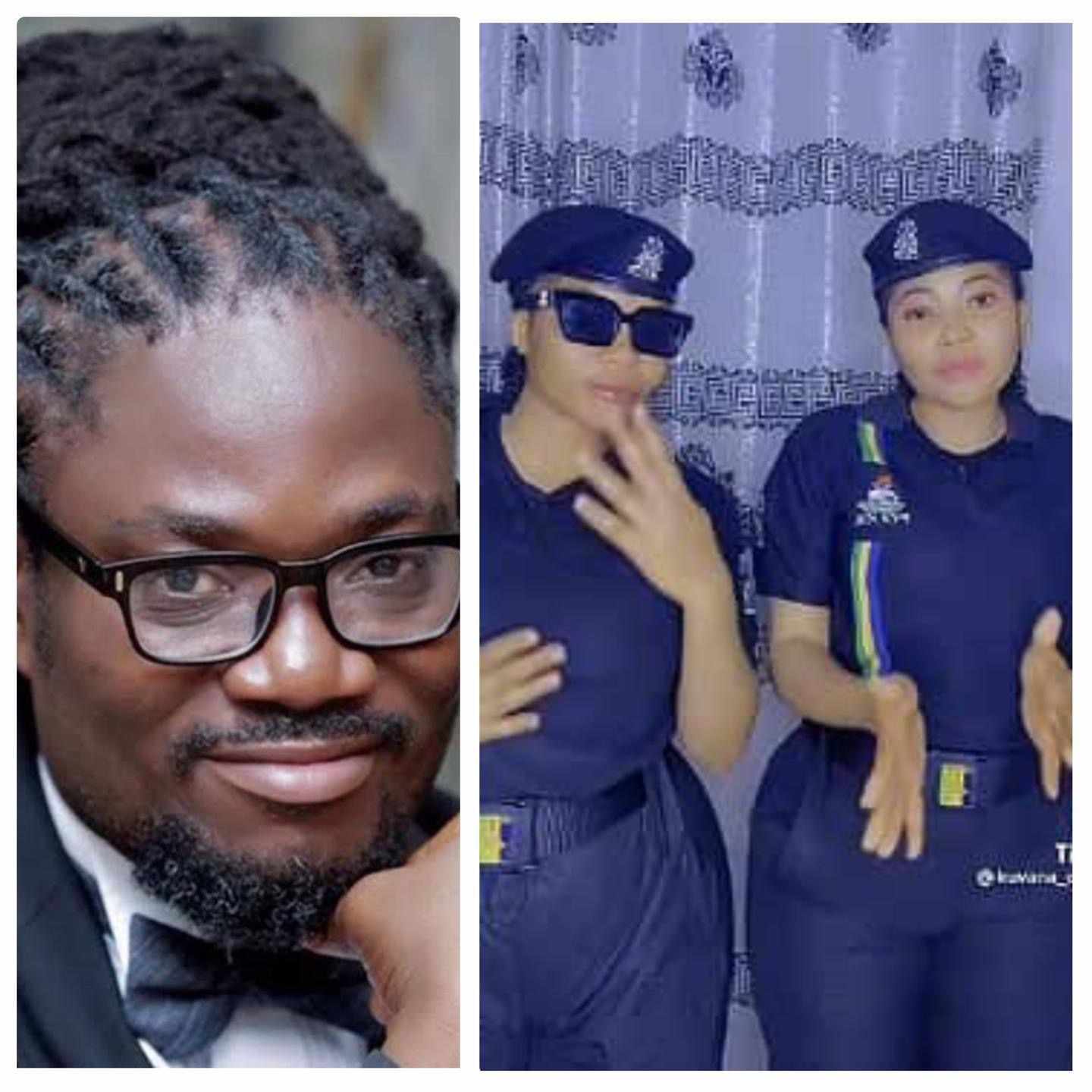 Daddy Showkey