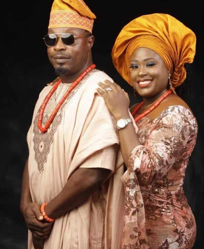 Veteran Rapper, Eedris Abdulkareem Drops Gratitude Note Following Kidney Transplant