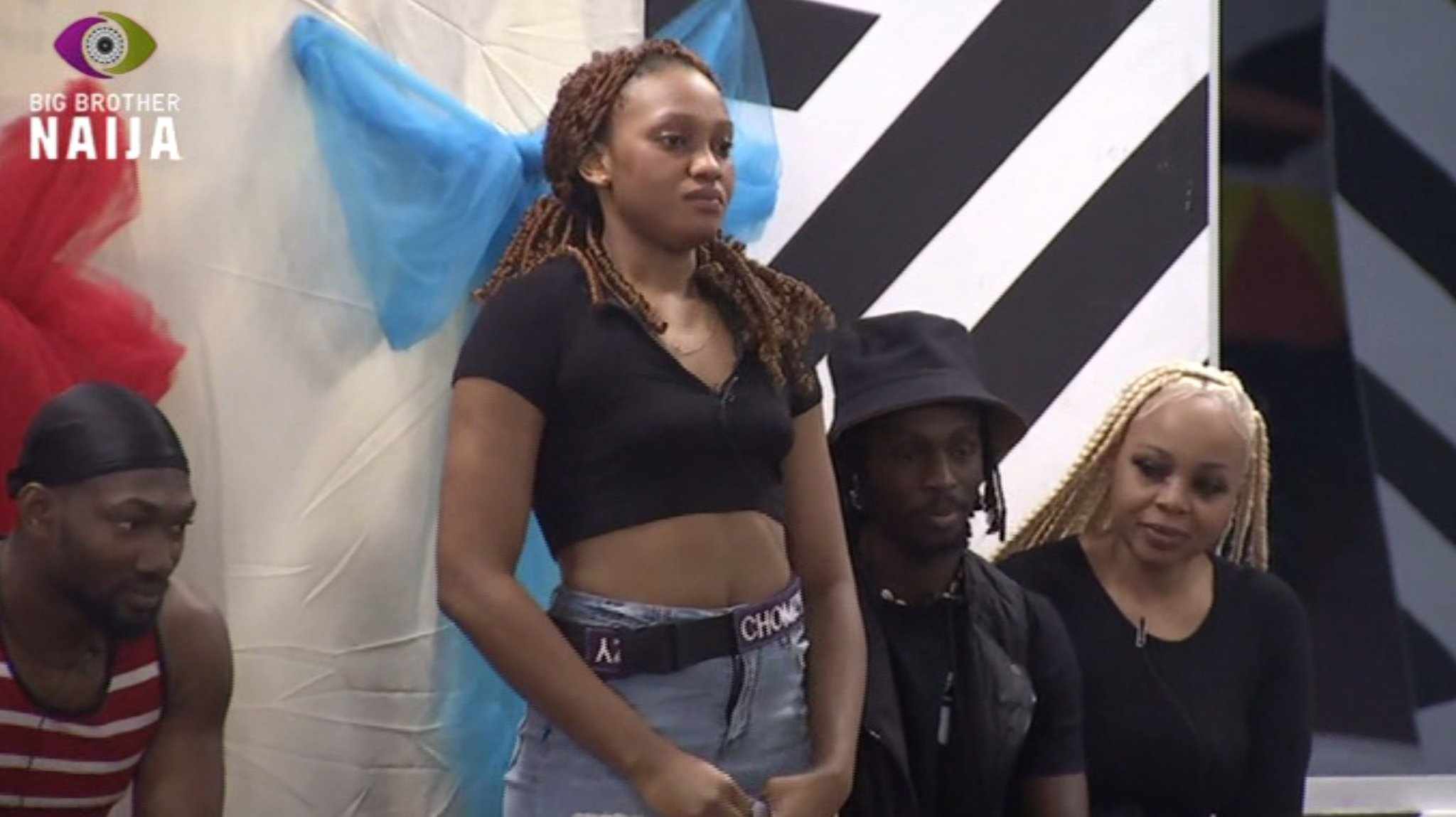 92613a6c B8b7 484c B5a2 094d9f6f9a32