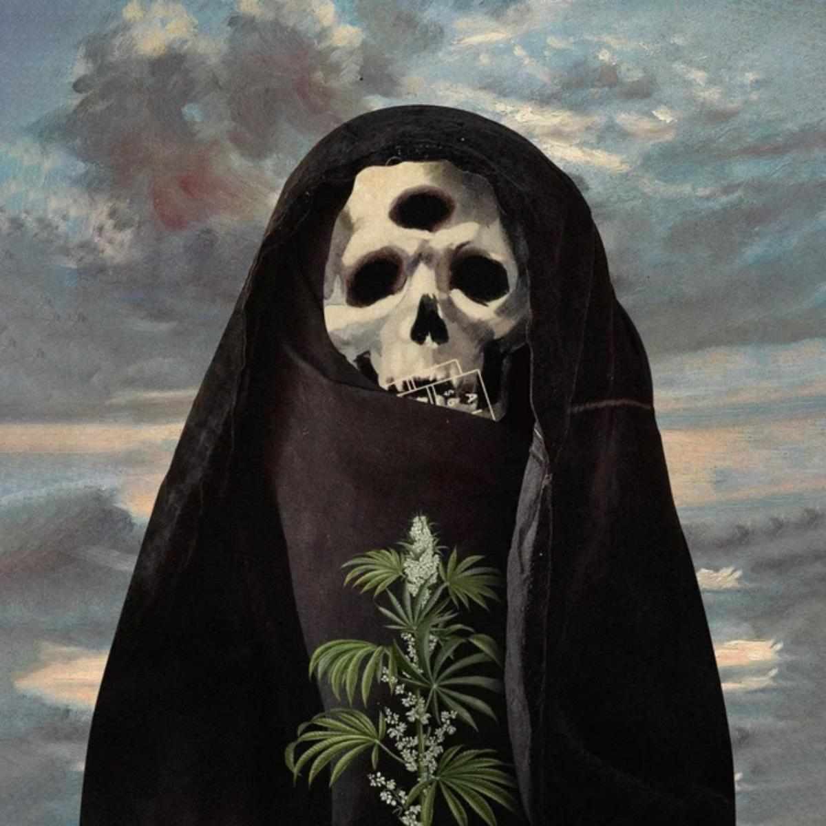 Apathy, Jadakiss & Stu Bangas No Time To Waste