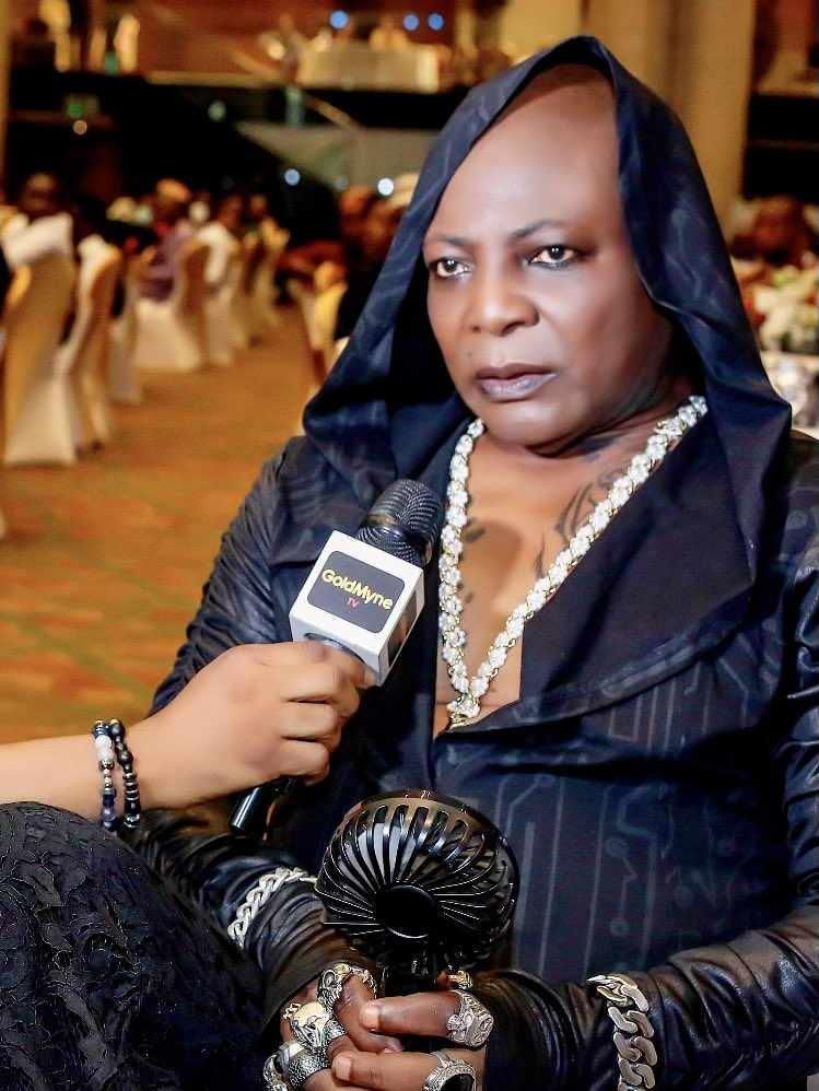 Singer, Charly Boy Slams El-Rufai Over Dismissal Of Obi’s Rally