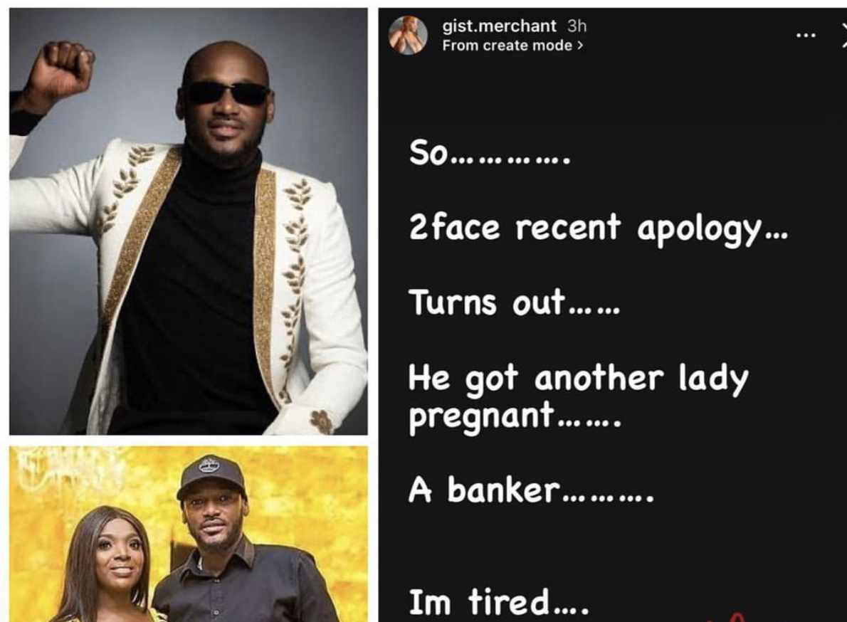 2baba