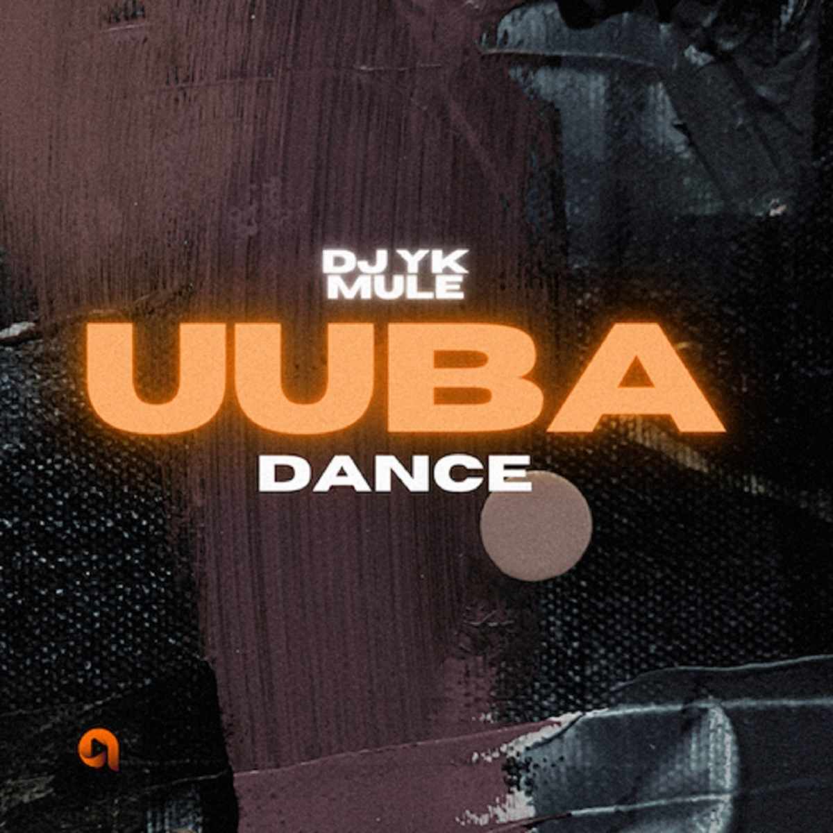 Dj Yk Beats Uuba Dance