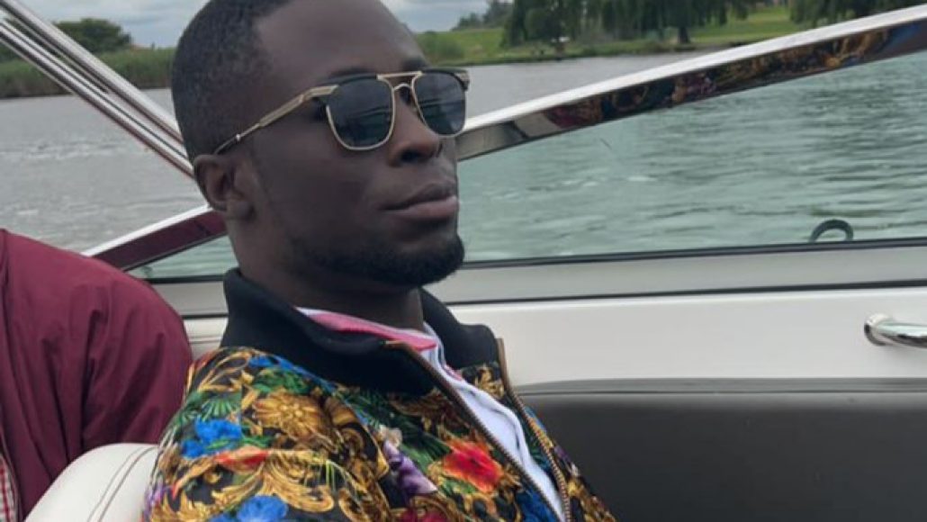 Img 20220801 Wa0015 1030x580