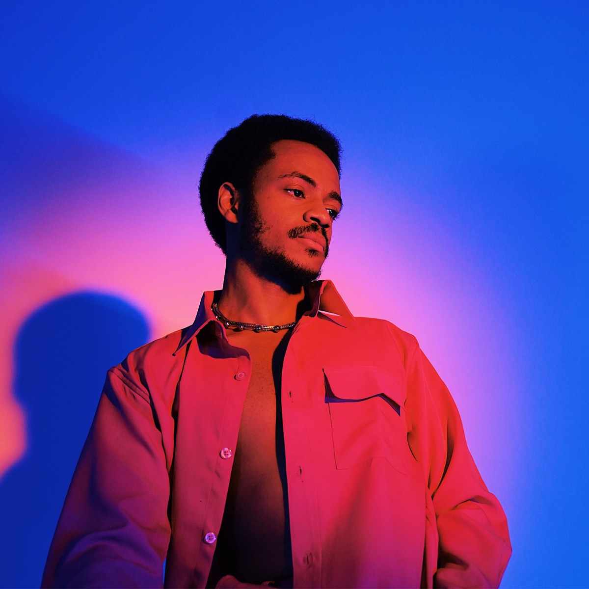 Ogranya Festival Of The Sun