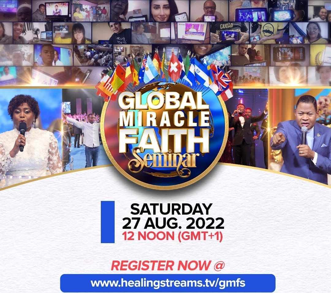 Photo 2022 08 25 14 53 23