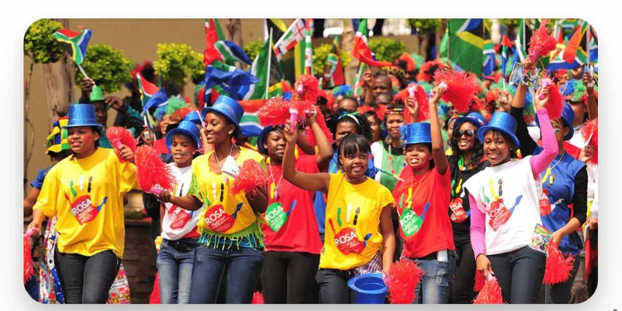 Photo 2022 08 29 19 59 35