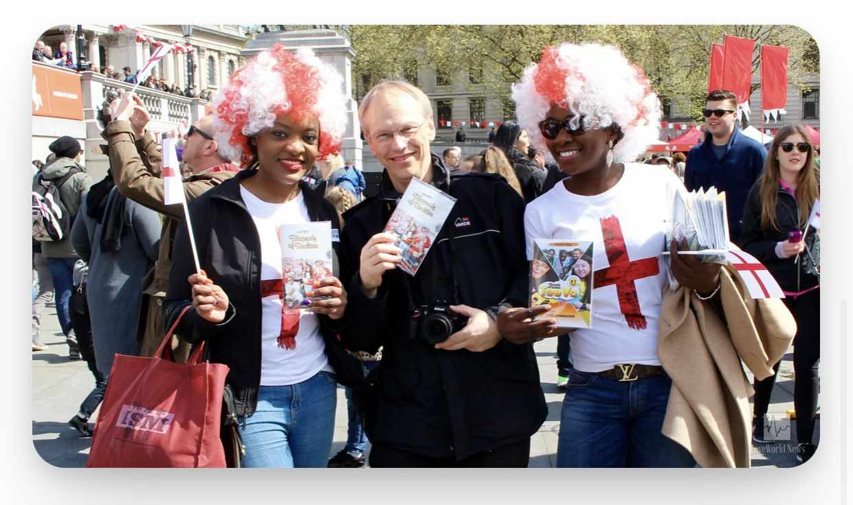 Photo 2022 08 29 19 59 36