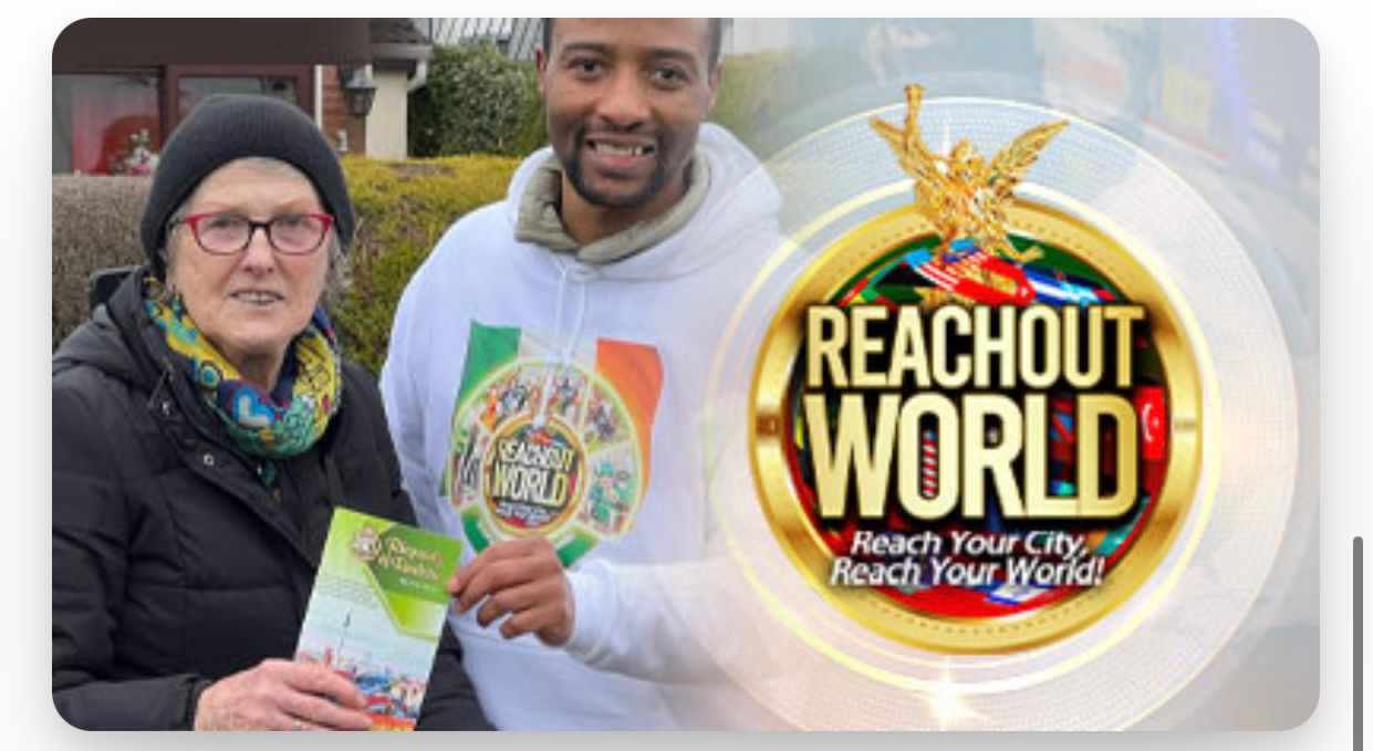 Photo 2022 08 29 19 59 36 1