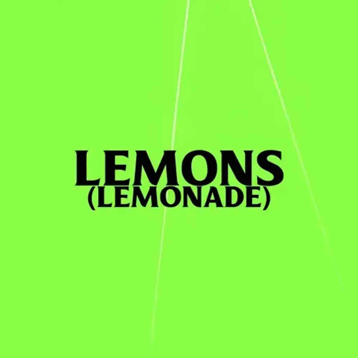 Aka Lemons