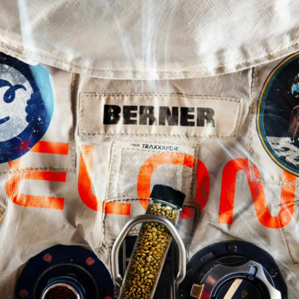 Berner Elon