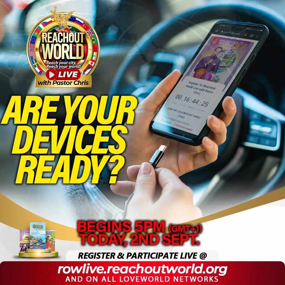 Photo 2022 09 02 13 36 27 1