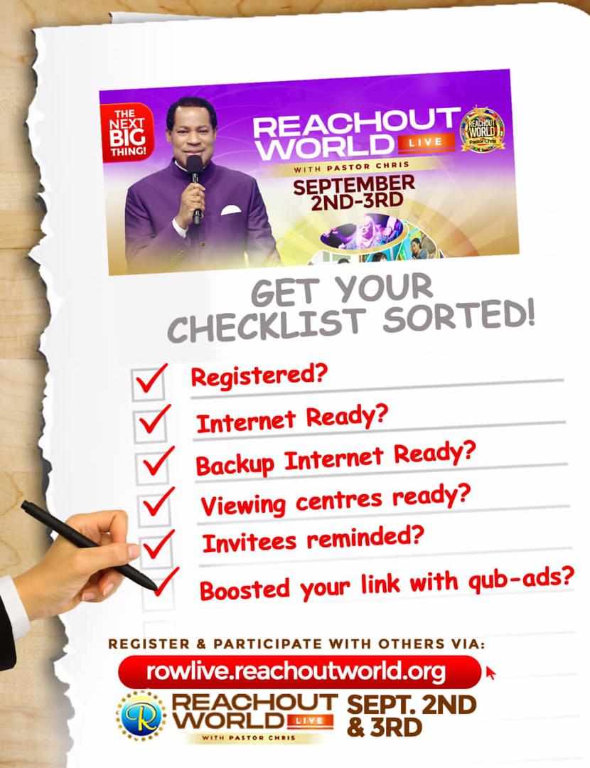 Photo 2022 09 02 13 36 28