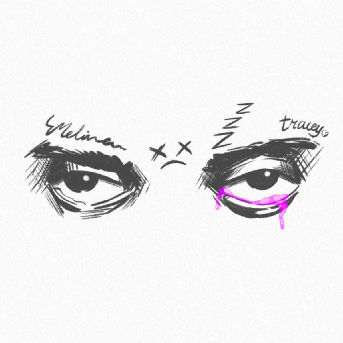 Sleepy Hallow 2 Minutes Of Pain