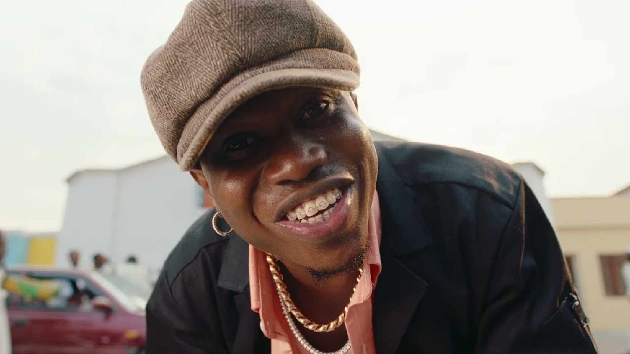 Zlatan Jaboti (video)