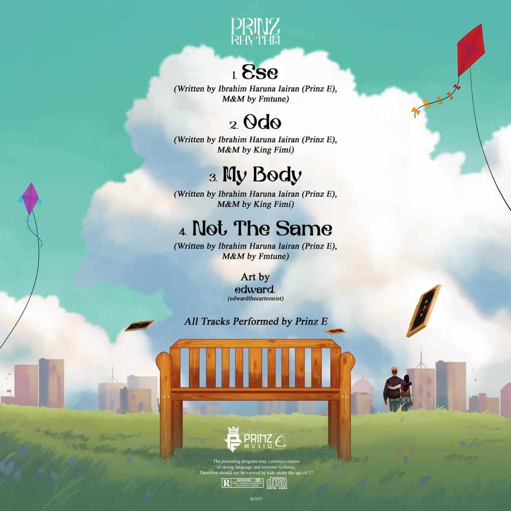 65c31101 8ea2 47df 8970 6992e77ef848