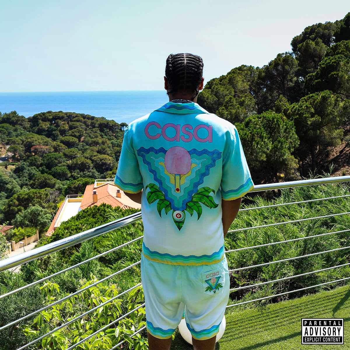 Kay Bandz Switch Locations