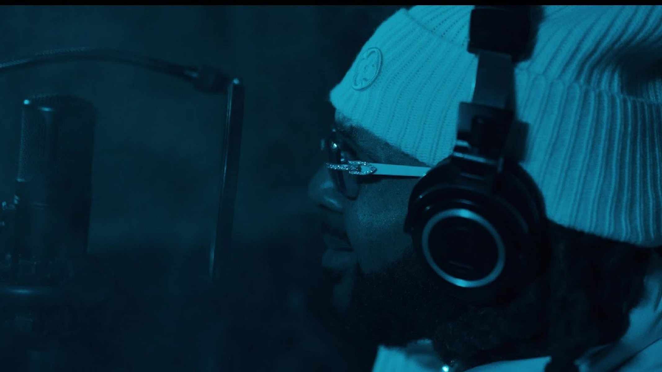 Money Man No Tourist