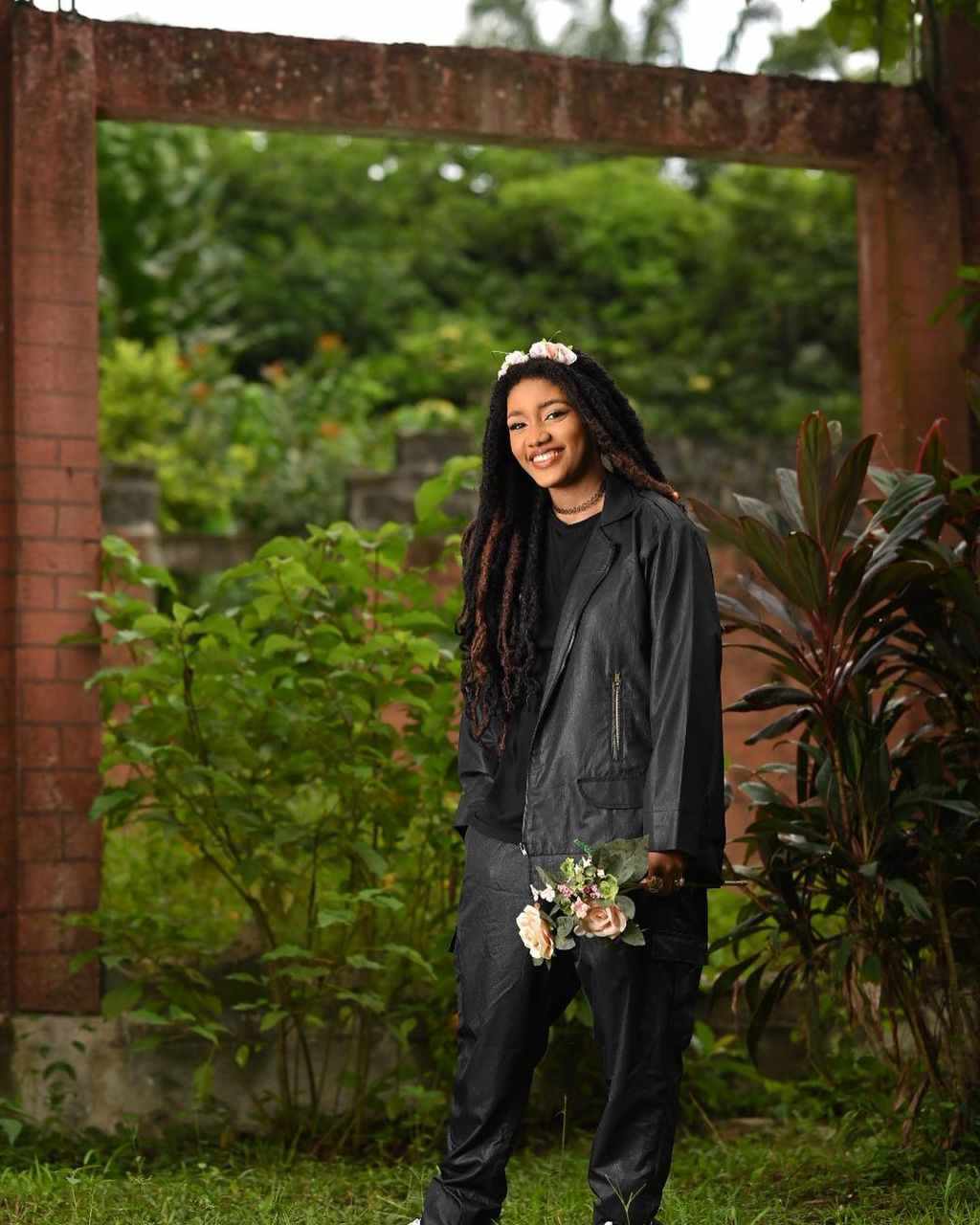 Photo 2022 10 16 13 53 20 1