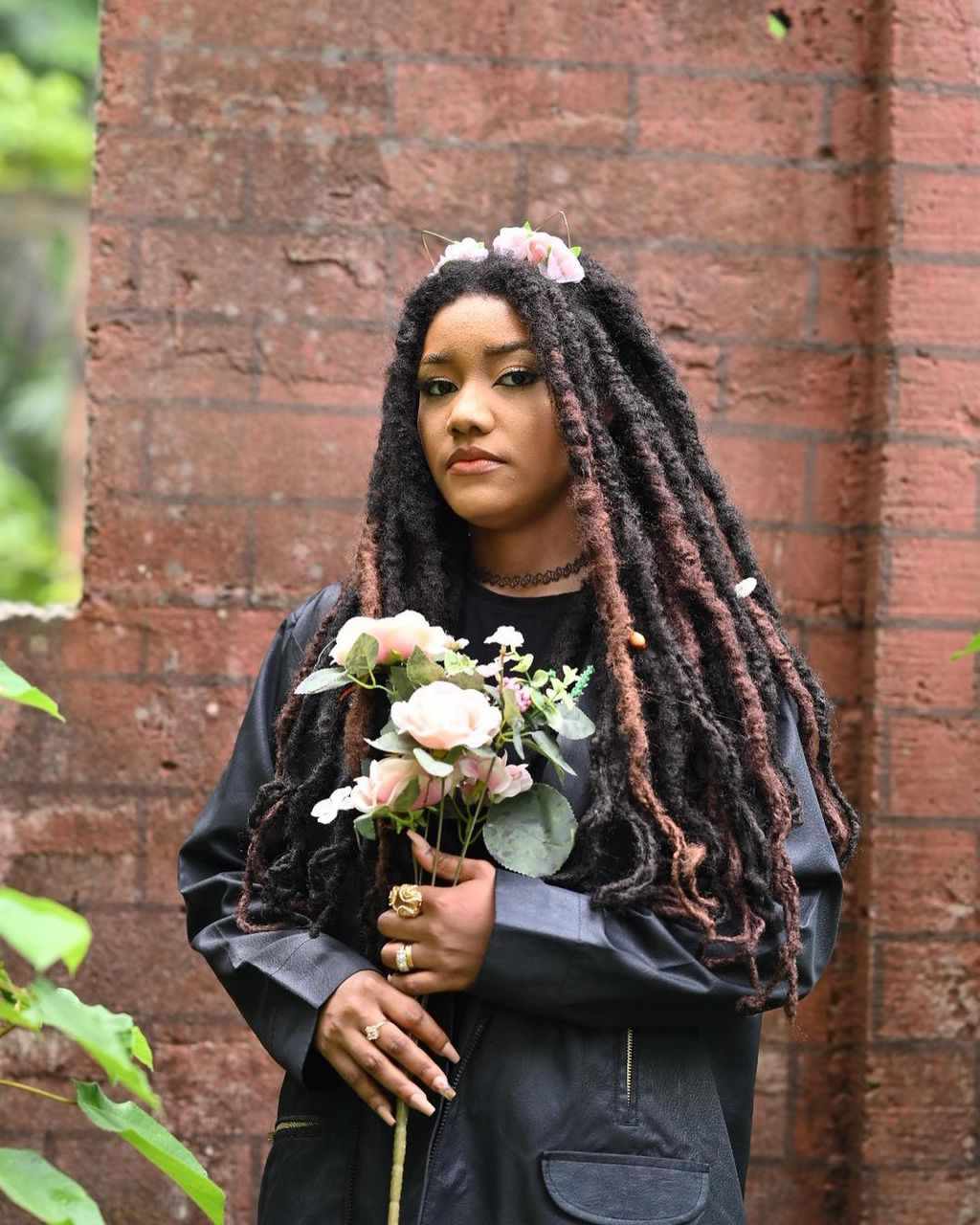 Photo 2022 10 16 13 53 20 2