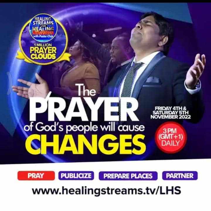 Photo 2022 10 28 11 10 43