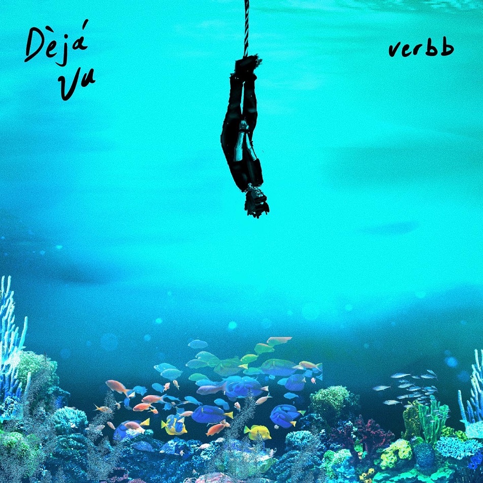 B8f5de81 4553 4b5c 877d A9ef1fd5fc74