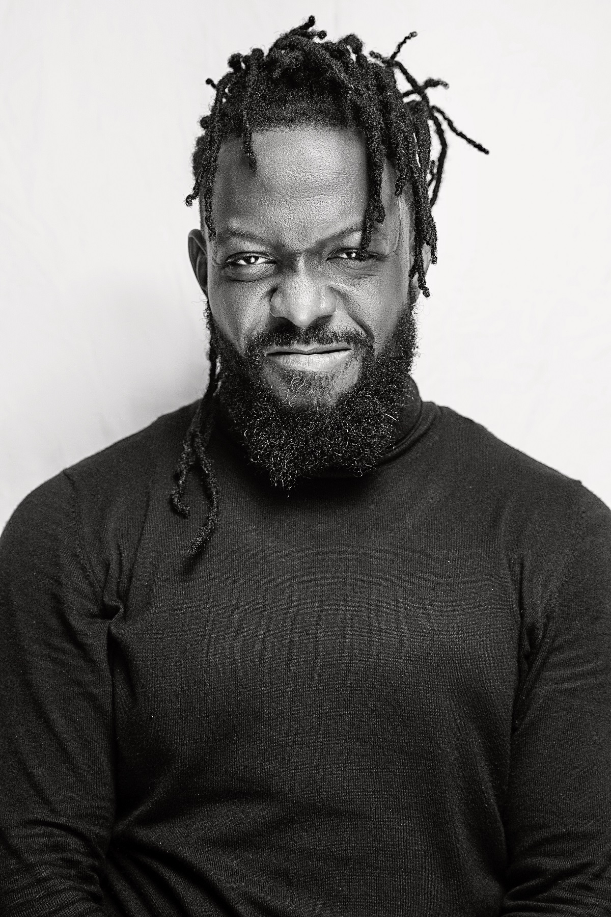 I Love Rewards, Not Awards… Nigeria's Timaya Speaks On The 65th Grammys