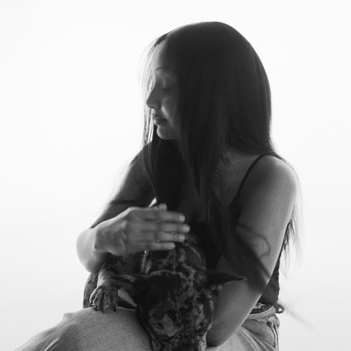 Pinkpantheress Do You Miss Me