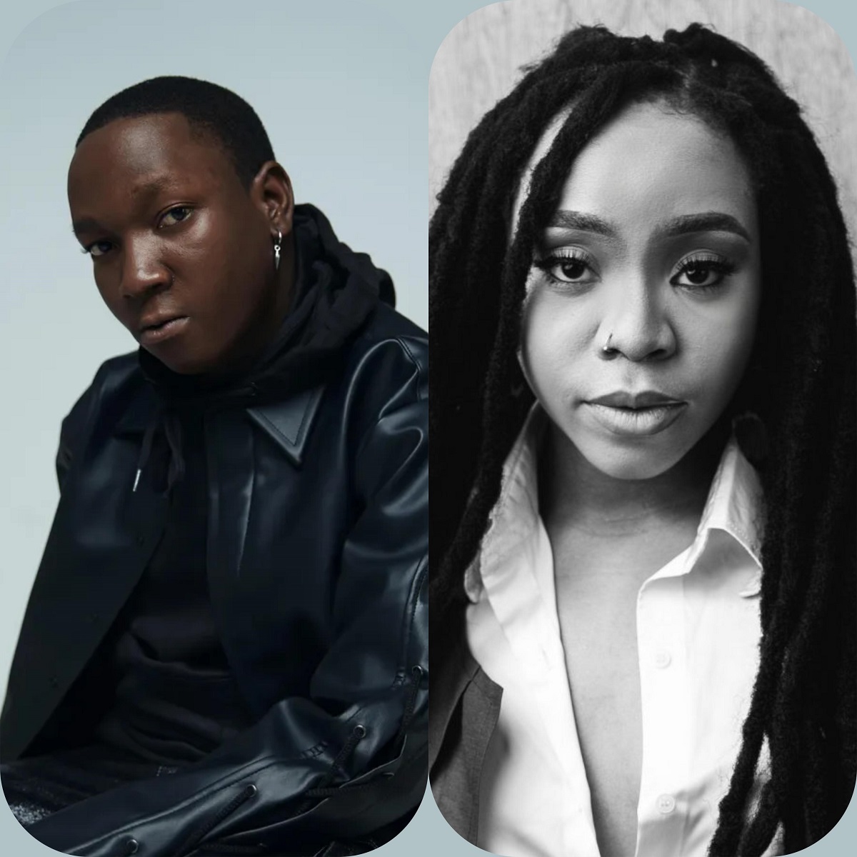 T.i Blaze Play (ft. Fave)