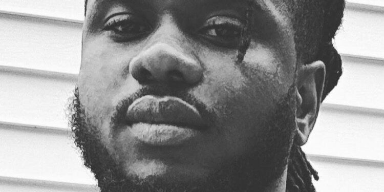 Afrobeats Artistes Yemim Talks About How He Creates Music